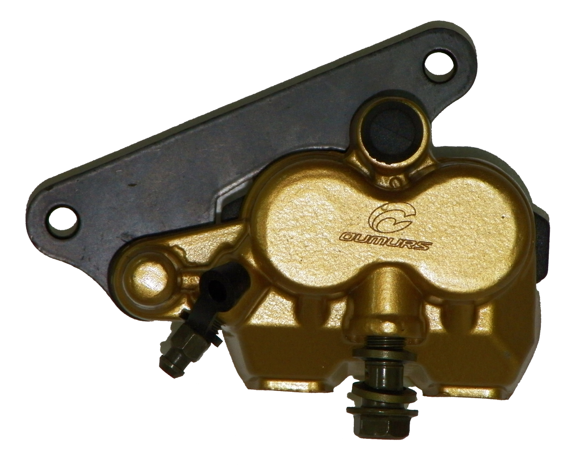 Calipers